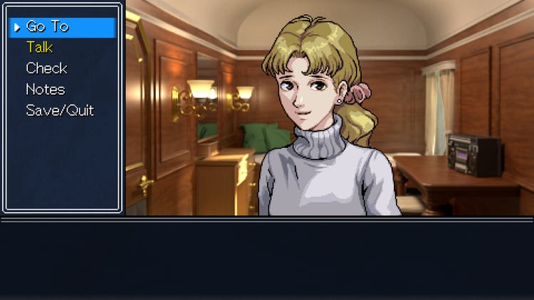 My Top 10 Games of 2025